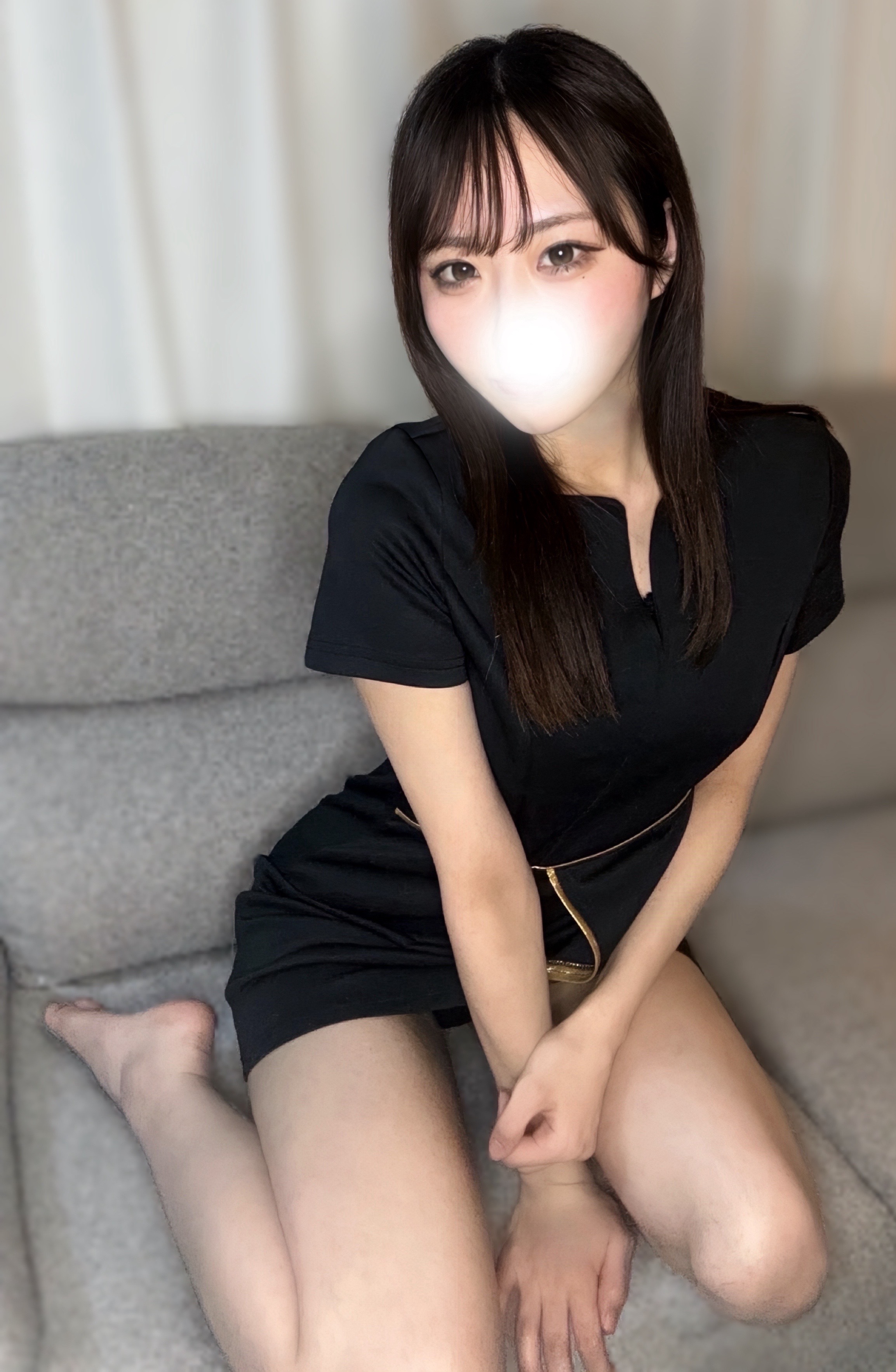 4/13_りんか_新人割引